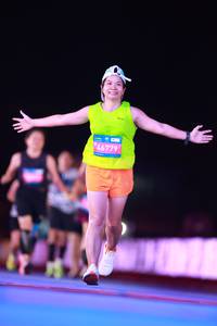 BIB: 
                            <button type="button" onclick="openModal(23571235)" class="btn btn-primary btn-sm float-right btn-popup" data-toggle="modal" data-target=".modal-high-quality">
                        <i class="fas fa-shopping-cart"></i> Add to Cart
                    </button>
                                            <button type="button" onclick="isThisMe(23571235, true)" class="btn btn-success btn-sm float-right btn-popup btn-isme hidden" data-toggle="tooltip" data-placement="bottom" title="นี่คือรูปของคุณใช่ไหม คลิกที่นี่เพื่อเอาเข้าอัลบั้ม">
                        <i class="fas fa-plus"></i> Add to album
                    </button>
                    <button type="button" onclick="isThisMe(23571235, false)" class="btn btn-warning btn-sm float-right btn-popup btn-isnotme hidden">
                        <i class="fas fa-ban"></i> Remove from album
                    </button>